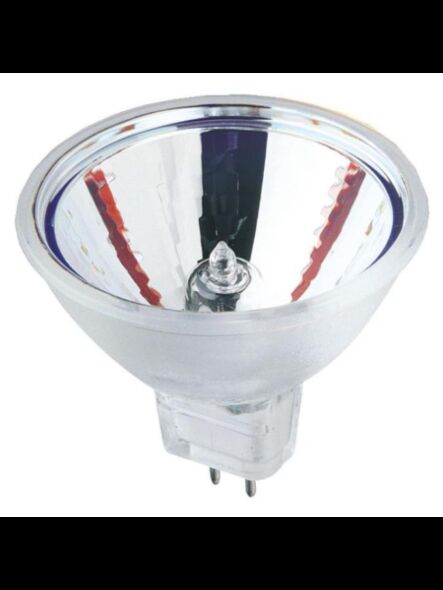 westinghouse_wh-0445600
