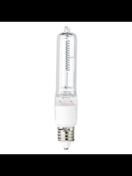 westinghouse_wh-0446900