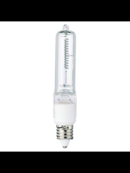 westinghouse_wh-0447000