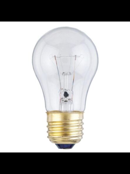 westinghouse_wh-0450100