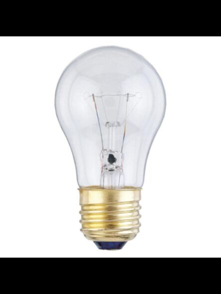 westinghouse_wh-0450200