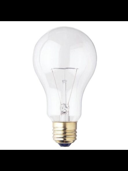 westinghouse_wh-0454200