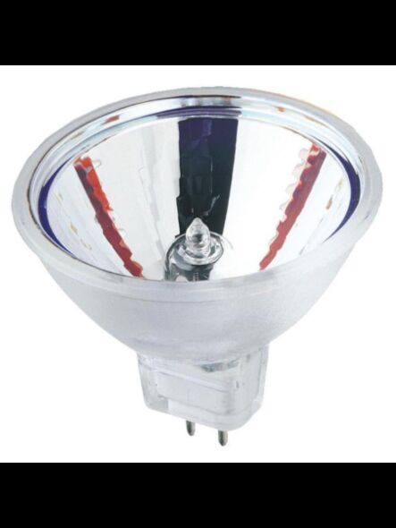 westinghouse_wh-0458600