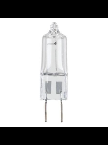 westinghouse_wh-0471000