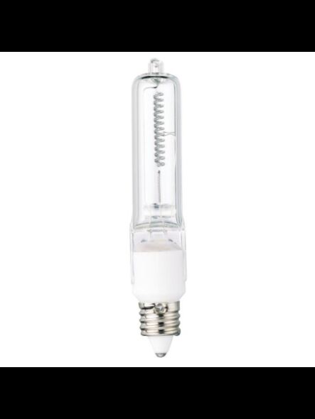 westinghouse_wh-0471600