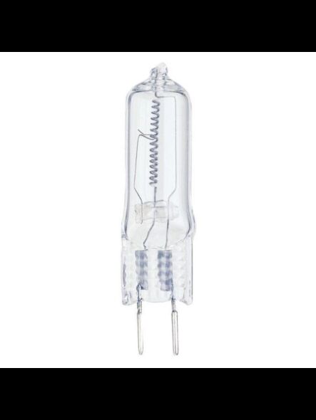 westinghouse_wh-0471800