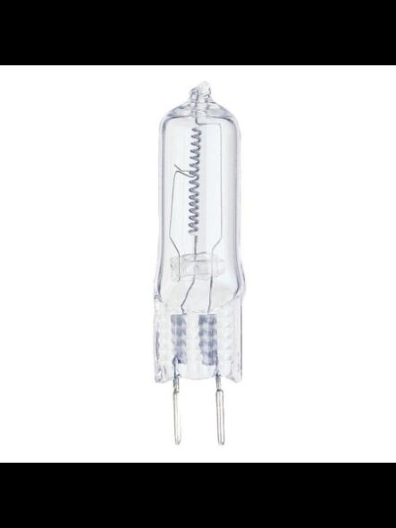 westinghouse_wh-0472100