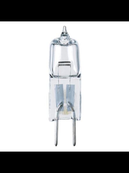 westinghouse_wh-0472900