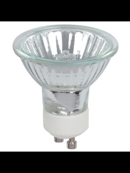 westinghouse_wh-0473000