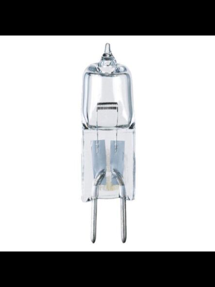 westinghouse_wh-0473800
