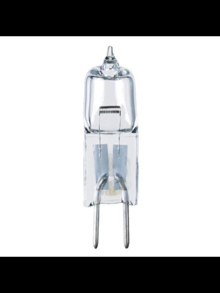 westinghouse_wh-0474300