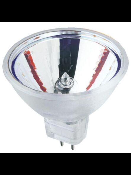 westinghouse_wh-0474900