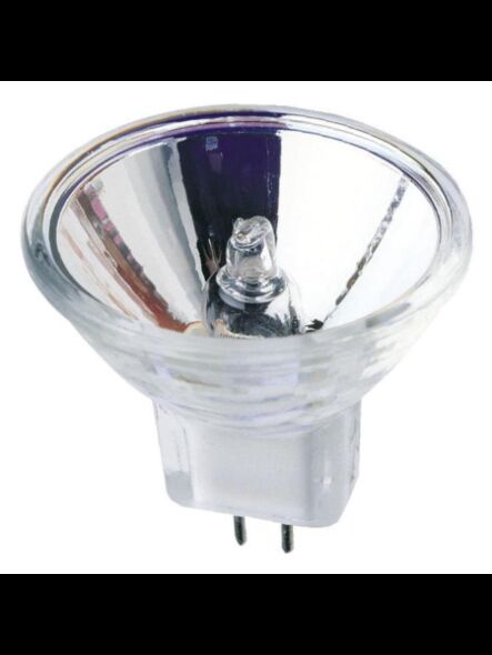 westinghouse_wh-0475000