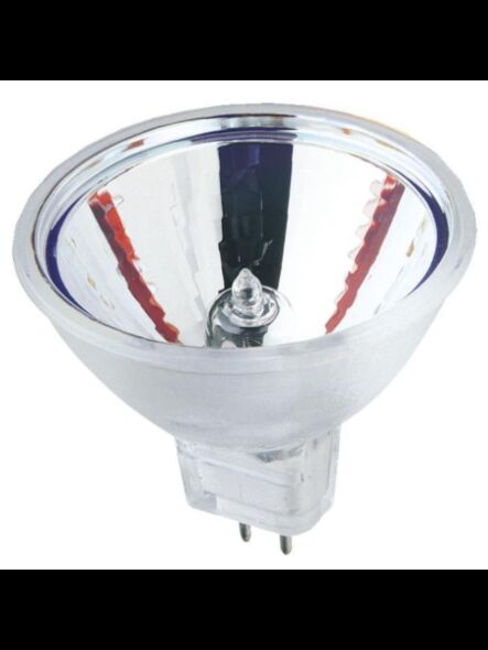 westinghouse_wh-0475800