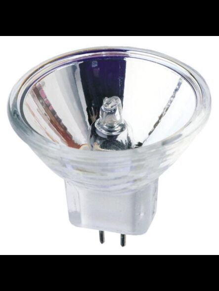 westinghouse_wh-0476500