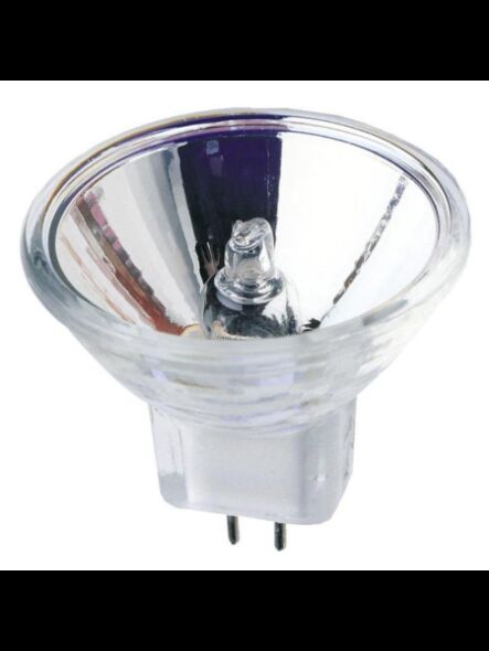 westinghouse_wh-0477100