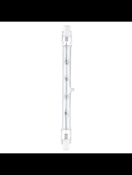 westinghouse_wh-0477300