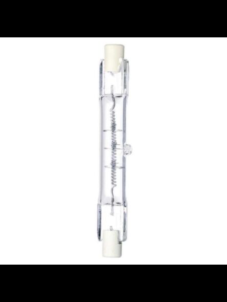 westinghouse_wh-0477500
