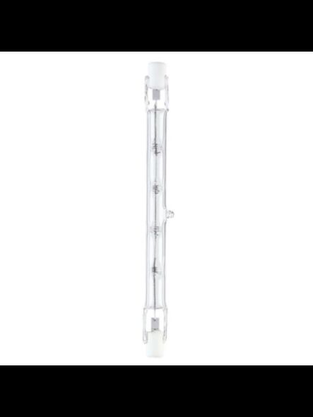 westinghouse_wh-0477800