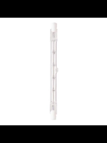 westinghouse_wh-0478600