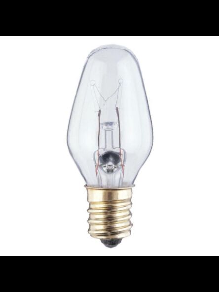westinghouse_wh-0479400