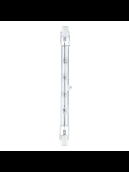 westinghouse_wh-0482900