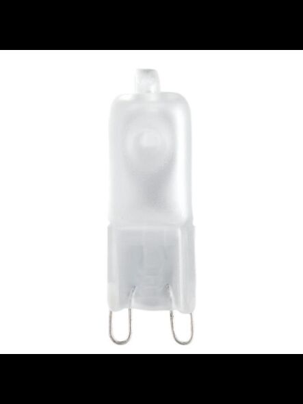 westinghouse_wh-0485500