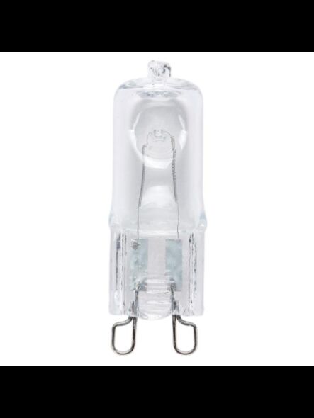 westinghouse_wh-0487300