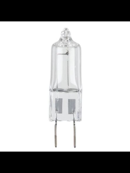 westinghouse_wh-0488900
