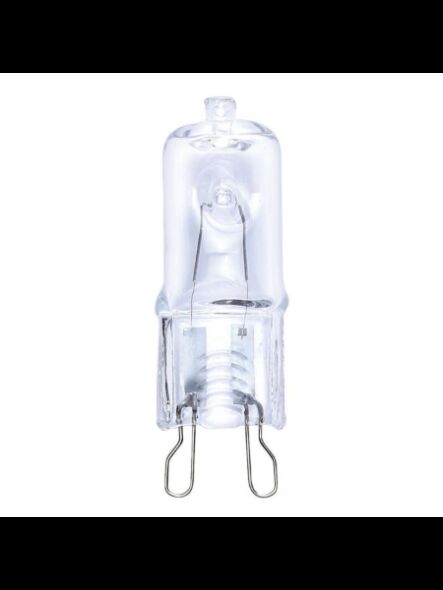westinghouse_wh-0490100