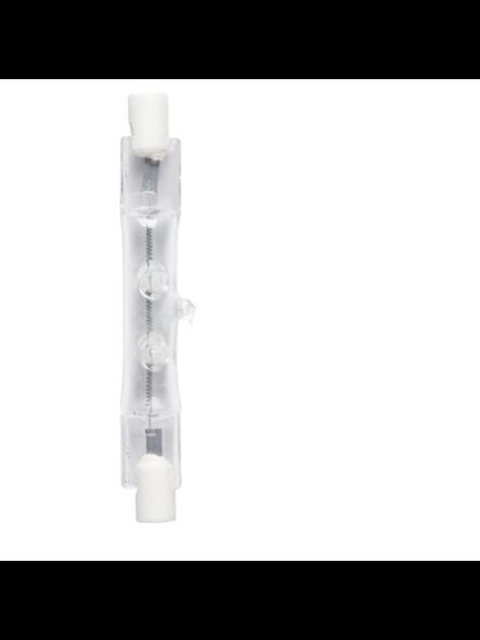 westinghouse_wh-0497100