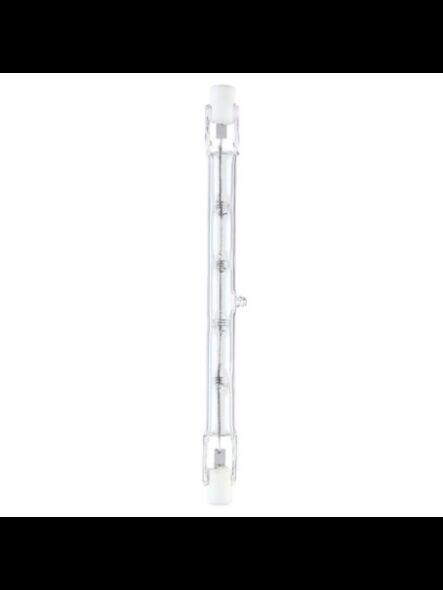 westinghouse_wh-0497600