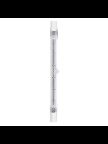 westinghouse_wh-0498100
