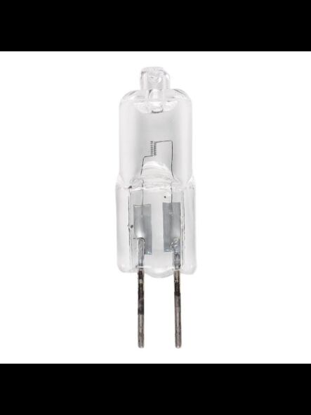 westinghouse_wh-0498200