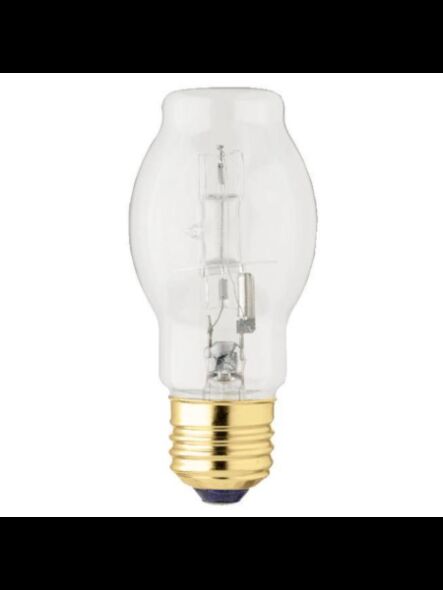 westinghouse_wh-0501300
