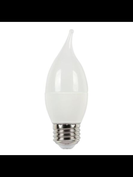 westinghouse_wh-0512500