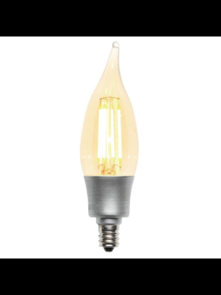 westinghouse_wh-0513200
