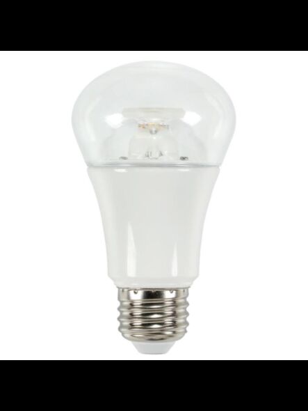 westinghouse_wh-0513700