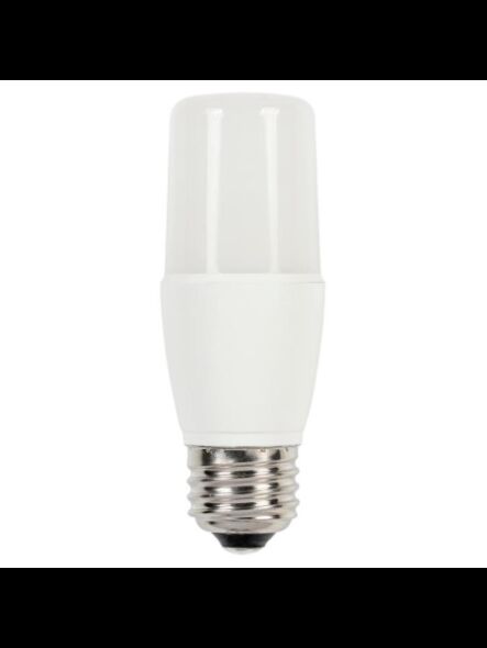 westinghouse_wh-0516100