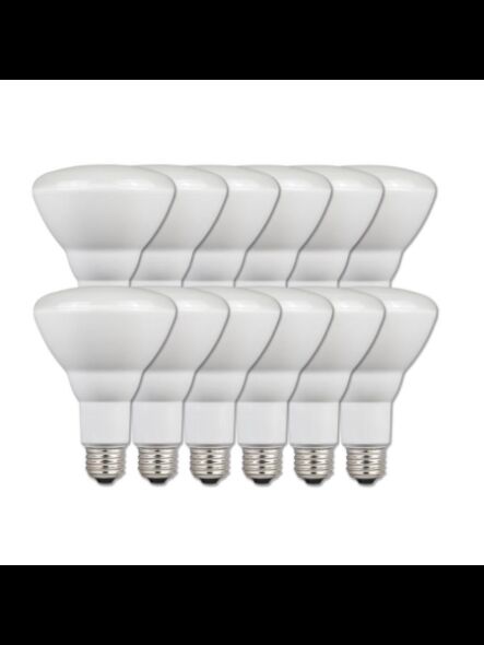 westinghouse_wh-0517400