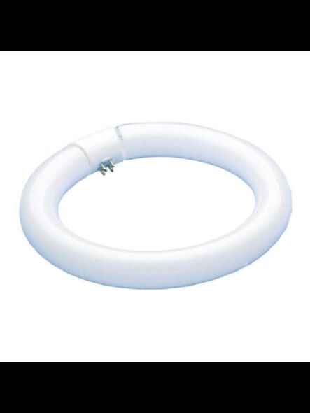 westinghouse_wh-0601000