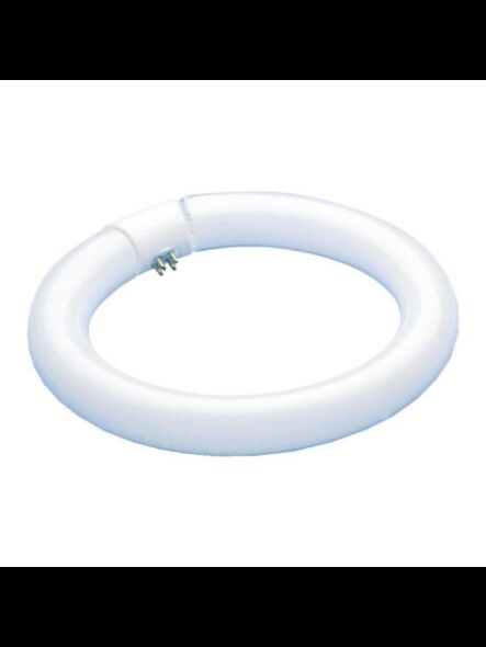 westinghouse_wh-0603000