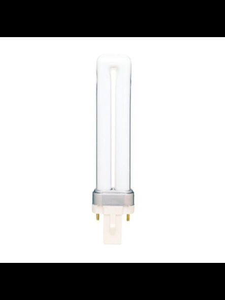 westinghouse_wh-0612700