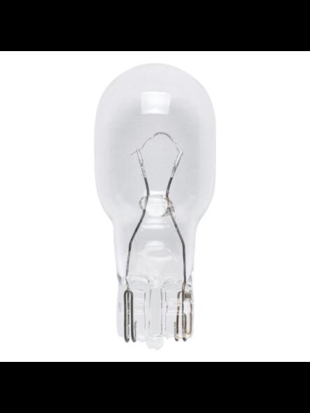 westinghouse_wh-0621500