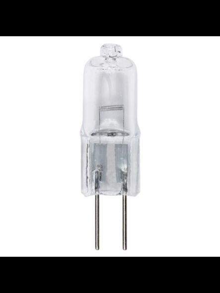westinghouse_wh-0621800