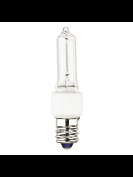 westinghouse_wh-0624400