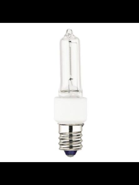 westinghouse_wh-0624500