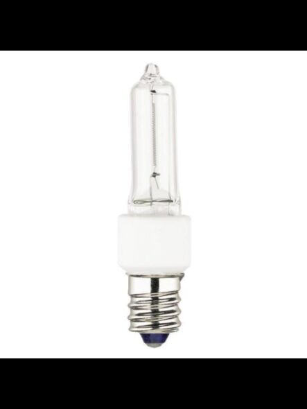 westinghouse_wh-0625200