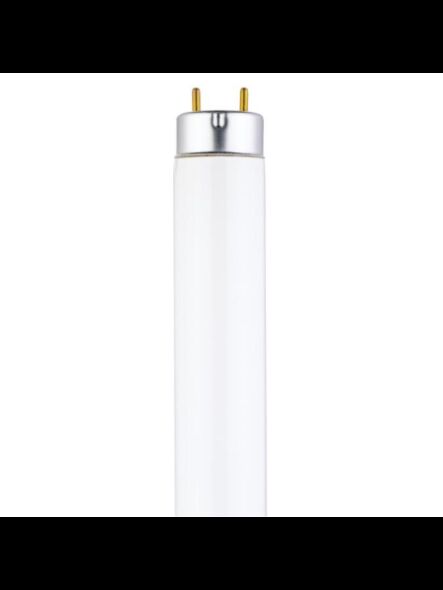 westinghouse_wh-0744500