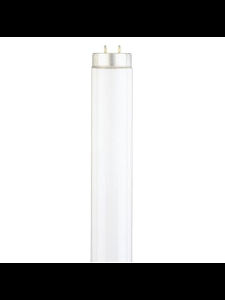 westinghouse_wh-0765000